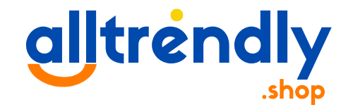 AllTrendly | Reviews e Ofertas