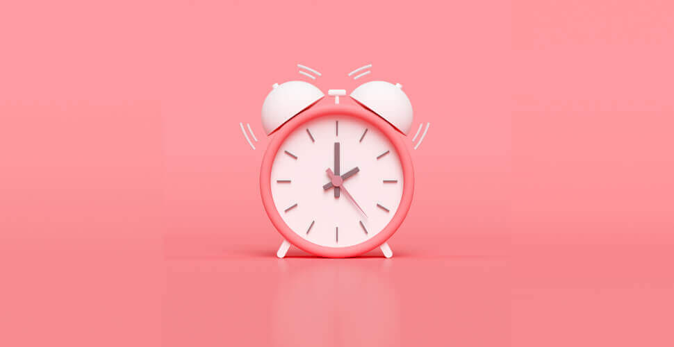 Lenovo IdeaPad 1 15IRU7 - Review Completo 2025