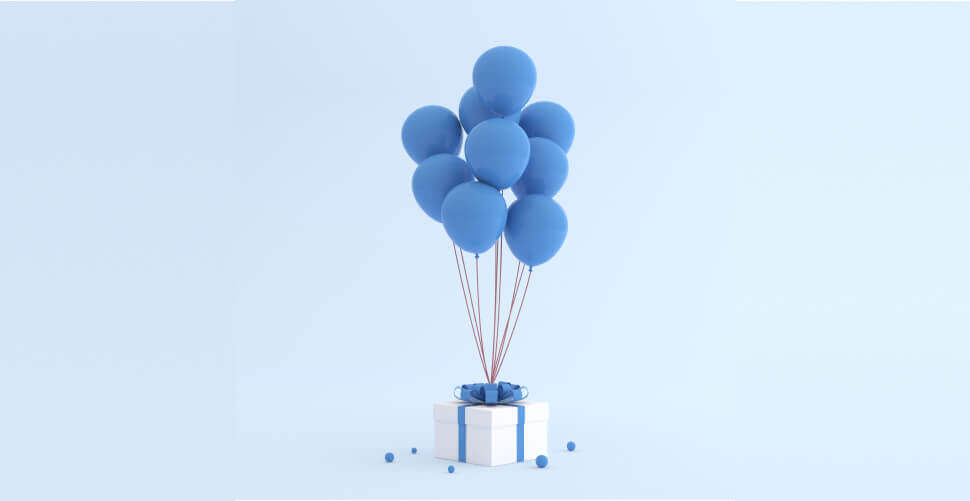 Lenovo IdeaPad 1 15AMN7 - Review Completo 2025